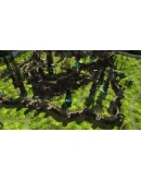 Kingdom Wars 2: Definitive Edition (Steam key / РФ+Мир)