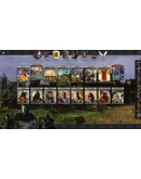 Kingdom Wars 2: Definitive Edition (Steam key / РФ+Мир)