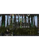 Kingdom Wars 2: Definitive Edition (Steam key / РФ+Мир)