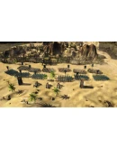 Kingdom Wars 2: Definitive Edition (Steam key / РФ+Мир)