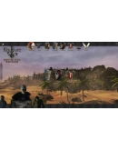 Kingdom Wars 2: Definitive Edition (Steam key / РФ+Мир)