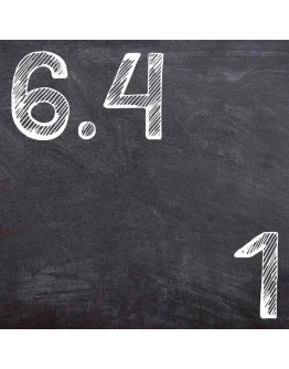 ИДЗ Рябушко 6.4 Вариант 1