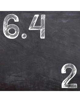 ИДЗ Рябушко 6.4 Вариант 2