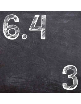 ИДЗ Рябушко 6.4 Вариант 3