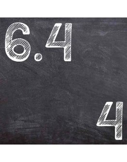 ИДЗ Рябушко 6.4 Вариант 4