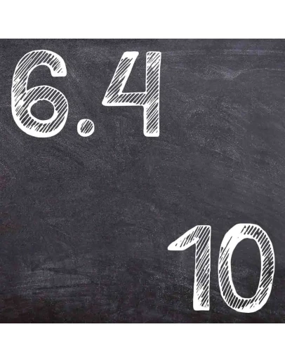 ИДЗ Рябушко 6.4 Вариант 10 ИДЗ Рябушко 6.4 Вариант 10