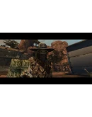 Oddworld: Stranger's Wrath HD STEAM KEY REGION FREE