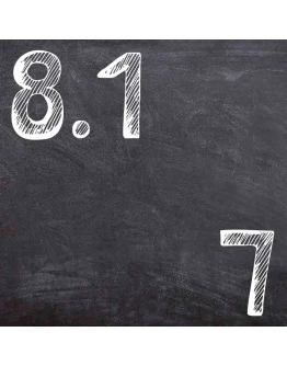 ИДЗ Рябушко 8.1 Вариант 7