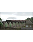 Train Simulator: Riviera Line in the Fifties: Exeter