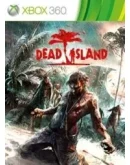 GTA V,Mortal Kombat + 29 игр xbox360 (Перенос)