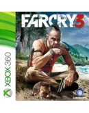 GTA V,Mortal Kombat + 29 игр xbox360 (Перенос)