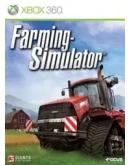 GTA V,Mortal Kombat + 29 игр xbox360 (Перенос)