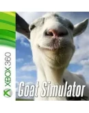 GTA V,Mortal Kombat + 29 игр xbox360 (Перенос)