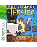 GTA V,Mortal Kombat + 29 игр xbox360 (Перенос)