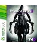 GTA V,Mortal Kombat + 29 игр xbox360 (Перенос)