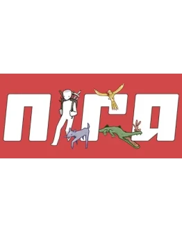 Nira Closed (Beta) STEAM KEY GLOBAL () ()