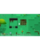 Nira Closed (Beta) STEAM KEY GLOBAL () ()