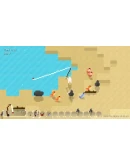 Nira Closed (Beta) STEAM KEY GLOBAL () ()