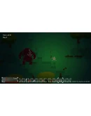 Nira Closed (Beta) STEAM KEY GLOBAL () ()