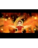 DarkEnd STEAM KEY GLOBAL DarkEnd STEAM KEY GLOBAL