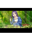 DarkEnd STEAM KEY GLOBAL DarkEnd STEAM KEY GLOBAL