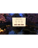 Relaxing VR Games: Mahjong STEAM KEY GLOBAL () ()