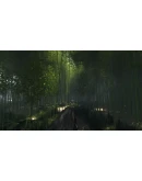 Relaxing VR Games: Mahjong STEAM KEY GLOBAL () ()