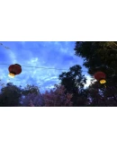 Relaxing VR Games: Mahjong STEAM KEY GLOBAL () ()