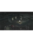 Westboro STEAM KEY GLOBAL REGION FREE ROW +