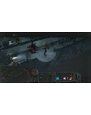 Westboro STEAM KEY GLOBAL REGION FREE ROW +