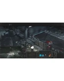 Westboro STEAM KEY GLOBAL REGION FREE ROW +