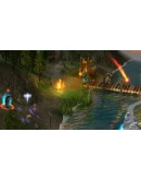 KnightShift / Рыцари за Работ STEAM KEY GLOBAL ROW