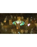 KnightShift / Рыцари за Работ STEAM KEY GLOBAL ROW