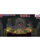 Eagle Island Steam Key (region Free)