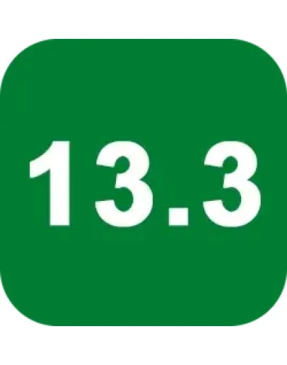 Вариант 5 ИДЗ 13.3