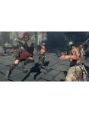 Ryse: Легендарное издание XBOX ONE SERIES XS Ключ