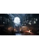 Ryse: Легендарное издание XBOX ONE SERIES XS Ключ