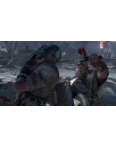 Ryse: Легендарное издание XBOX ONE SERIES XS Ключ