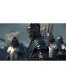 Ryse: Легендарное издание XBOX ONE SERIES XS Ключ