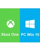 Ori and the Will of the Wisps XBOX ONE XS PC Ключ