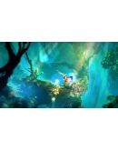 Ori and the Will of the Wisps XBOX ONE XS PC Ключ