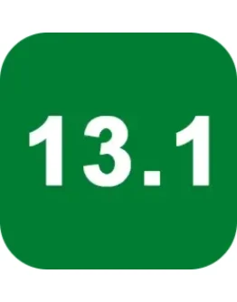 Вариант 9 ИДЗ 13.1