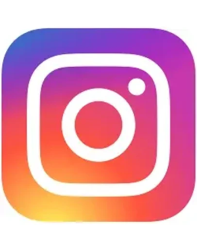 Инстаграм 1000 Подписчиков + 100 лайков за отзыв