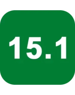 Вариант 12 ИДЗ 15.1