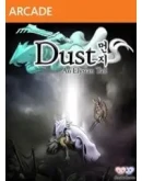 Hitman: Absolution +16 игр xbox 360 (перенос)