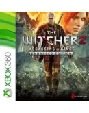 Hitman: Absolution +16 игр xbox 360 (перенос)