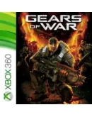 Hitman: Absolution +16 игр xbox 360 (перенос)