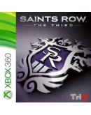 Hitman: Absolution +16 игр xbox 360 (перенос)