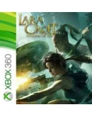 Hitman: Absolution +16 игр xbox 360 (перенос)