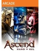 Hitman: Absolution +16 игр xbox 360 (перенос)